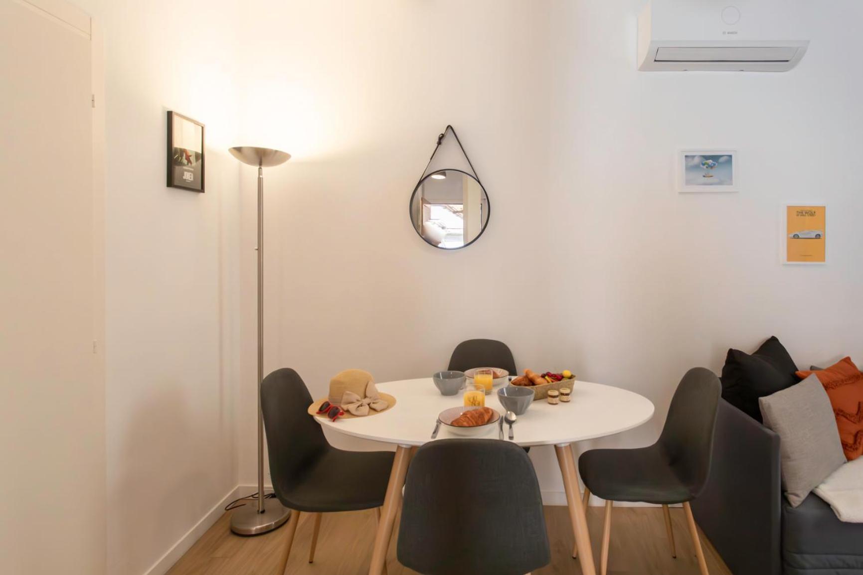 C14 - 1 Bdr Cannes Centre 5 Min Palais Festivals & Sea - Ac Εξωτερικό φωτογραφία